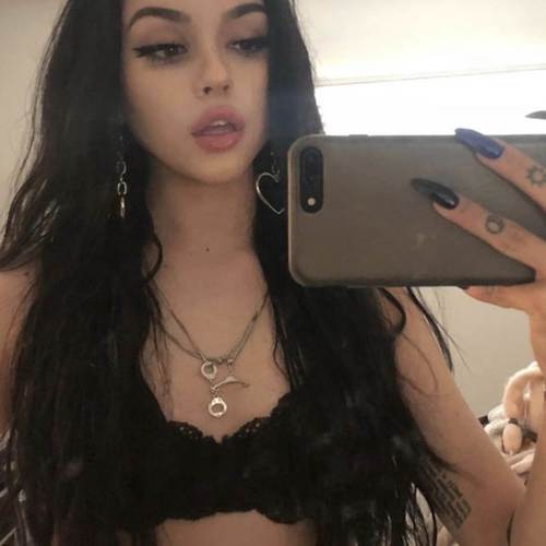 why'd you only call me when you're high? - Slowed