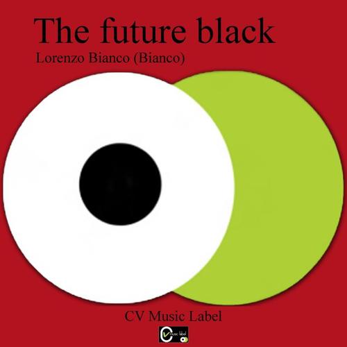The Future Black