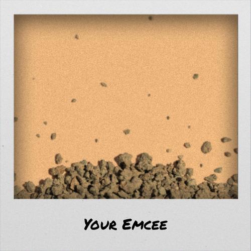 Your Emcee