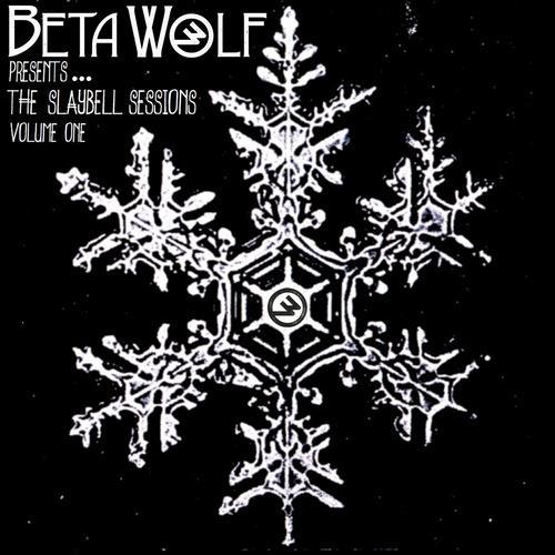 Jingle Bell Rock - Beta Wolf