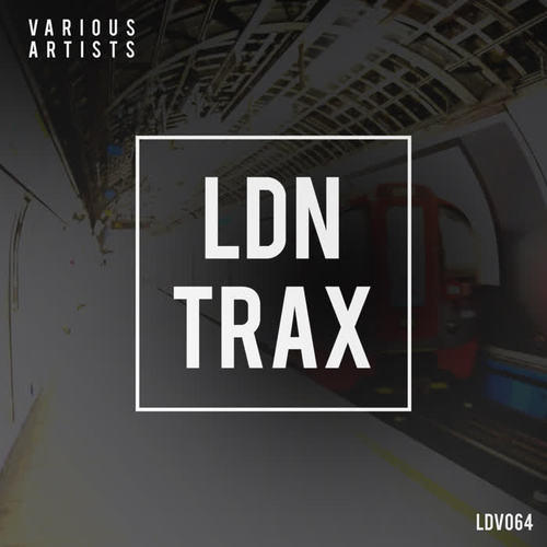 LDN Trax