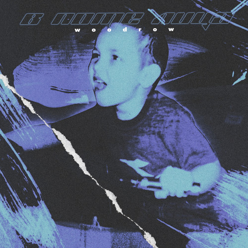 В поте Лица (Explicit)