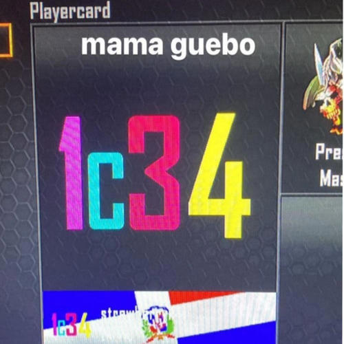 choir (feat. ******sick) [Explicit]