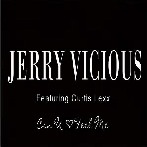 curtis lexx)_jerry vicious&curtis lexx_單曲在線試聽_酷我音樂