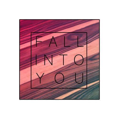 fall into you_sayso_單曲在線試聽_酷我音樂