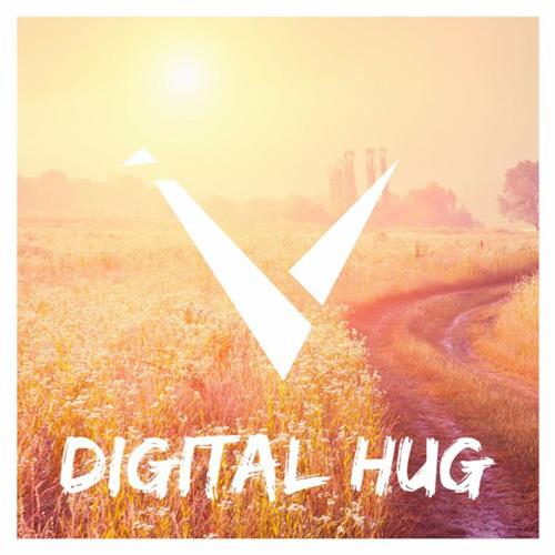 Digital Hug