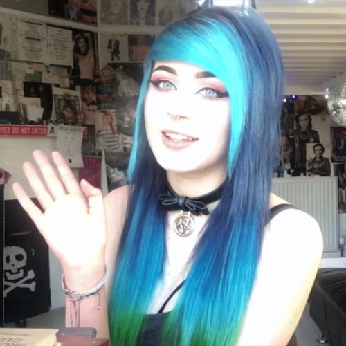 heartburn (Explicit)