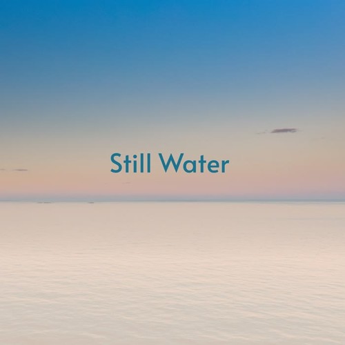 Still Water