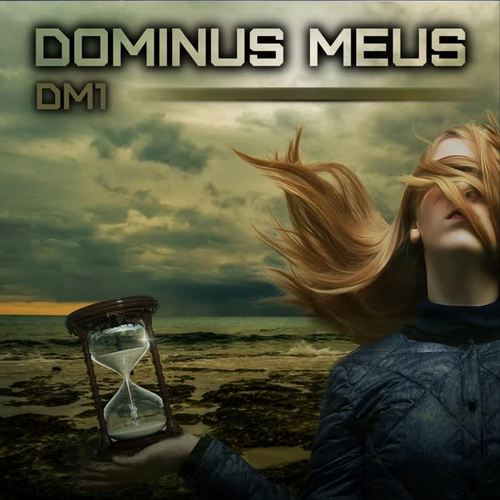 venom of serpents_dominus meus_單曲在線試聽_酷我音樂