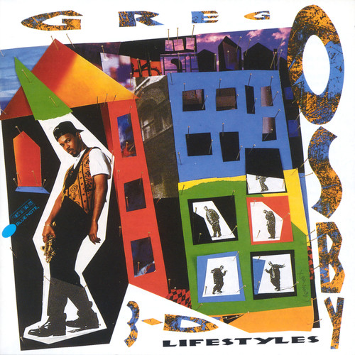 greg osby is a hugely talented altoist but