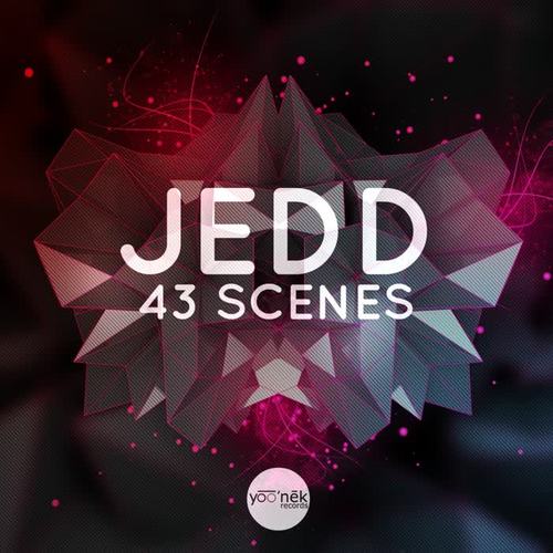 43 Scenes