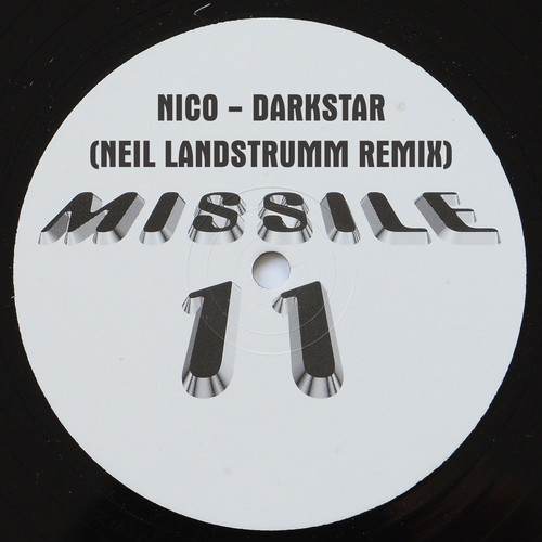 darkstar(neil landstrumm remix)