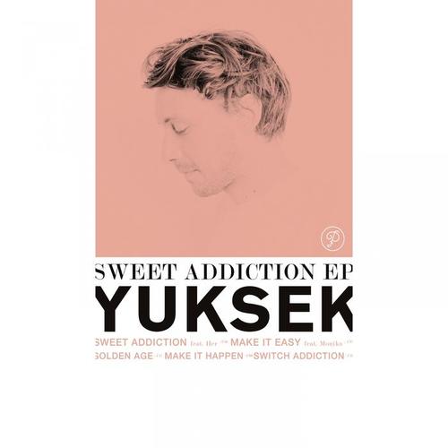 Switch Addiction Yuksek 单曲在线试听 酷我音乐