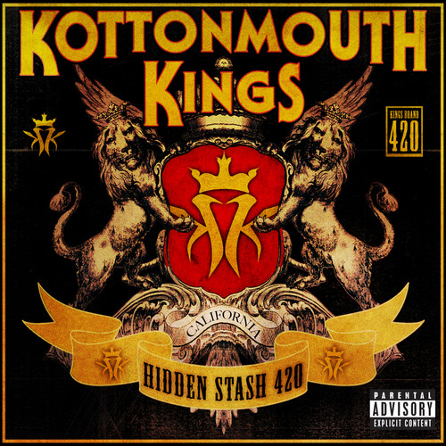 no future(p-nice remix)_kottonmouth kings&p.