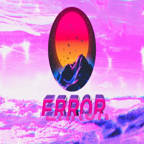 Error