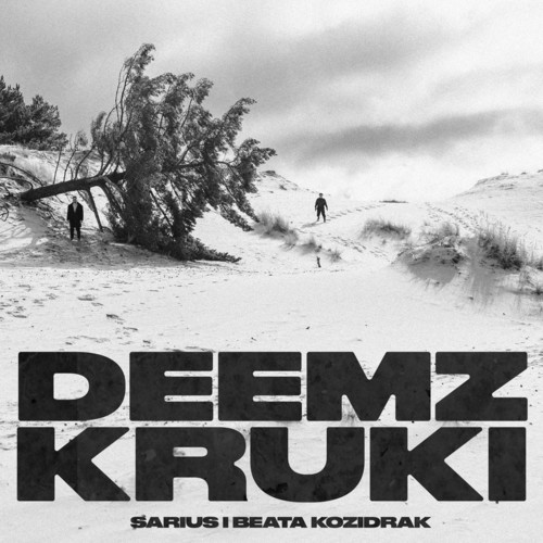 kruki (explicit)