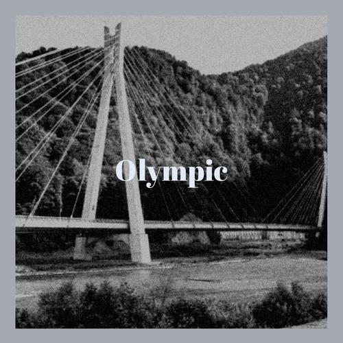 Olympic