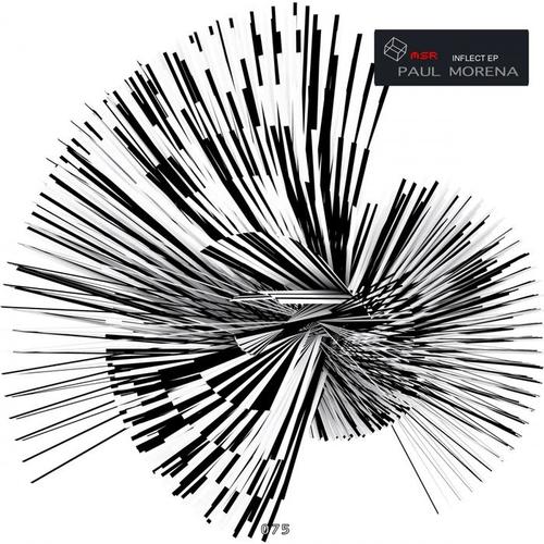 inflect(original mix)_paul morena_单曲在线试听_酷我音乐