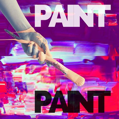 remorseful(instrumental)_met savvy_单曲在线试听_酷我音乐