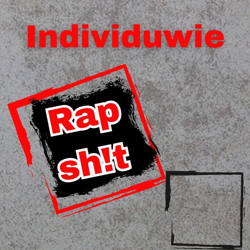Rapsh!T (Explicit)