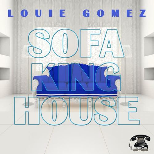 Sofa King House