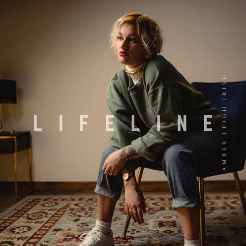 Lifeline