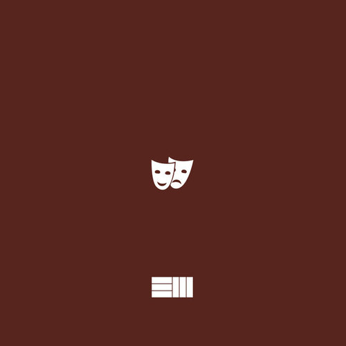 Exposed(Explicit) - Russ