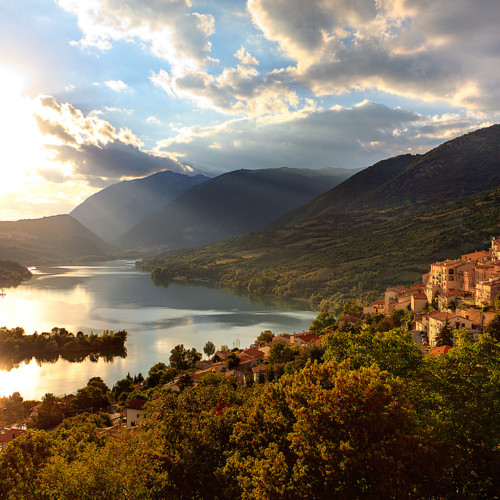 想某人(寂寞版)