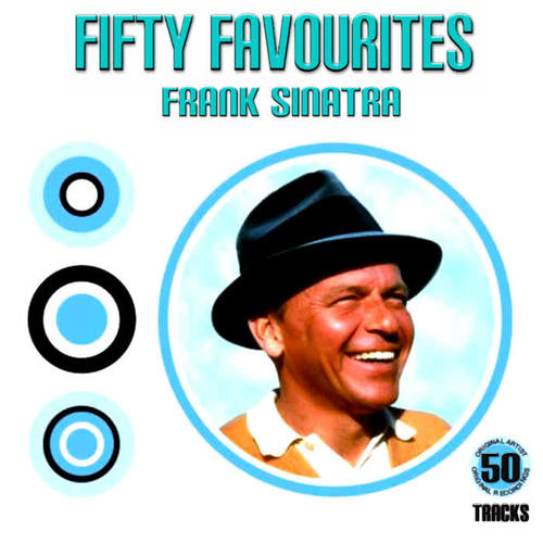 Put Your Dreams Away - Frank Sinatra