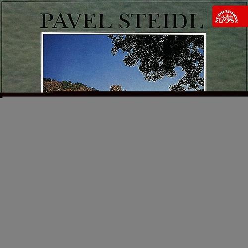 Losy, Weiss, Mertz: Guitar Music of the 18th and 19th Centuries