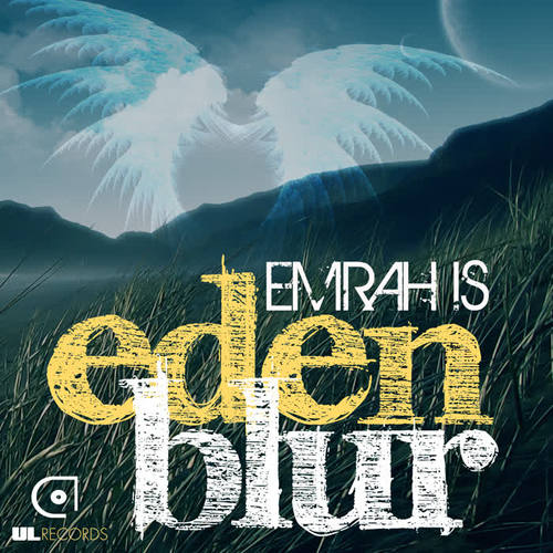 eden blur(radio mix)