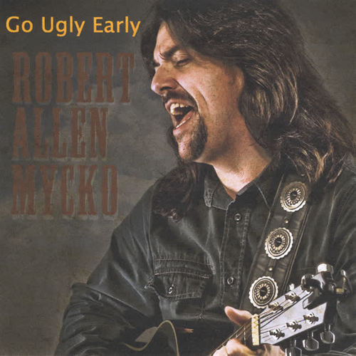 whats mine is mine (live)_robert allen mycko_单曲在线试听_酷我