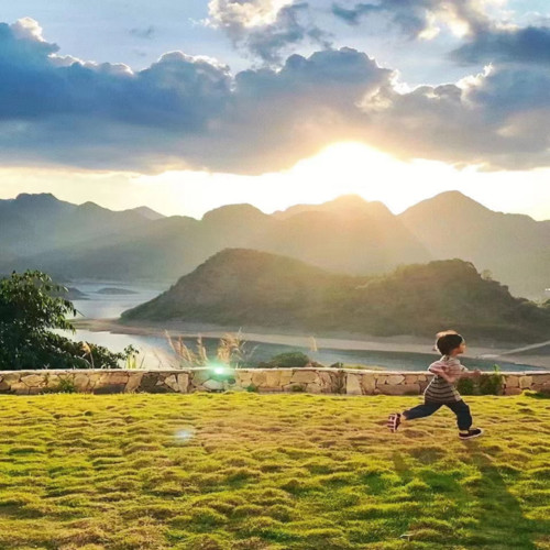 学习工作轻音乐丨减压放松纯音乐丨（钢琴曲丨古筝丨吉他）