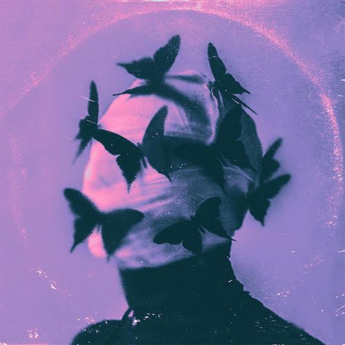 Projections I (Explicit)