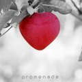 Hopeless Love - Promenade