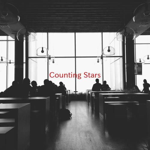 Counting Stars (Karaoke)