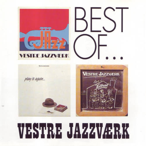 Best Of...