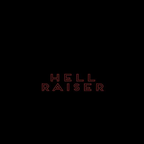 Hell Raiser