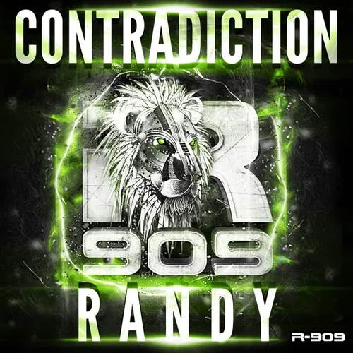 legend the ultimate frenchcore underground producer dj randy