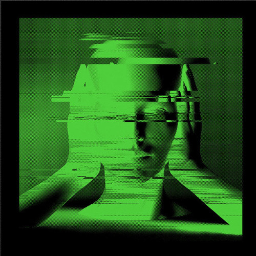 Critical EP