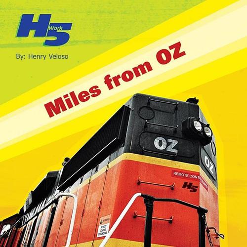 tramp stamp_henry veloso_单曲在线试听_酷我音乐