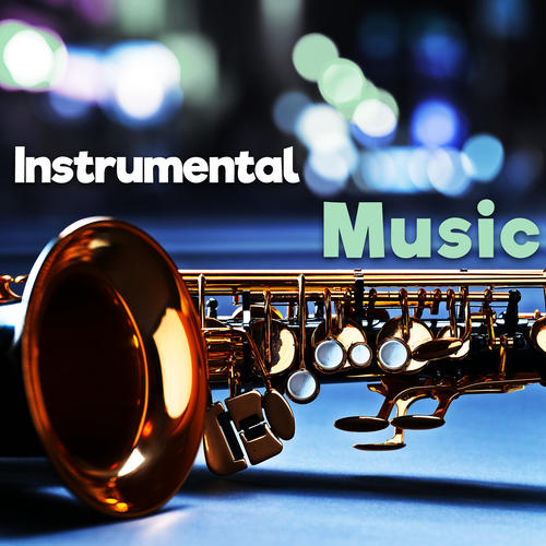 instrumental music 