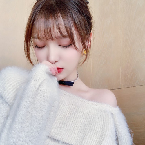 三妻四妾