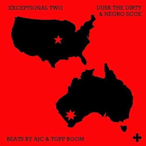Exceptional Two (Explicit)