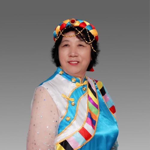 请喝一杯下马酒 (cover: 降央卓玛)_李春华_单曲在线试听_酷我音乐