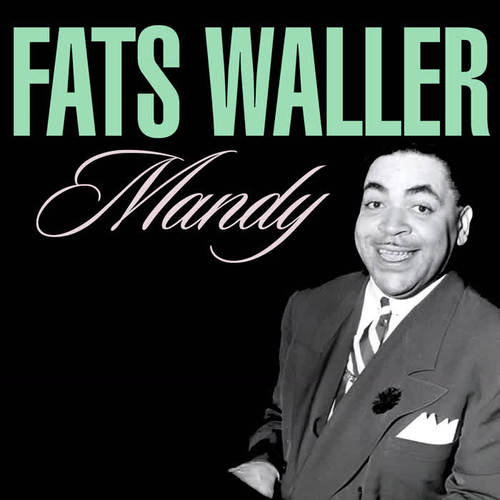 how can you face me_fats waller_单曲在线试听_酷我音乐