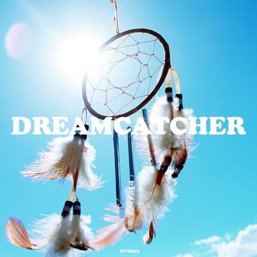 Dreamcatcher