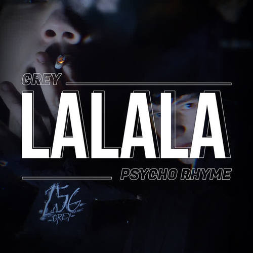 lalala(explicit)