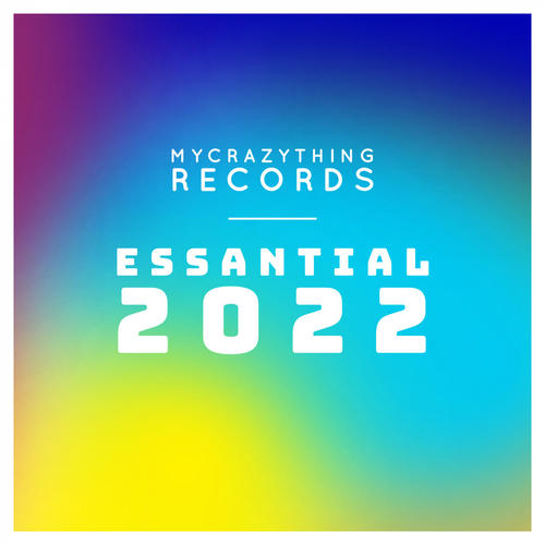 Essantial 2022