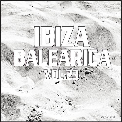 Ibiza Balearica, Vol. 23